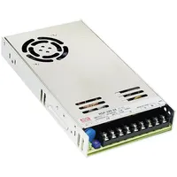 MeanWell Mean Well MW RSP-320-12 Schaltnetzteil 12 V/DC 26.7A