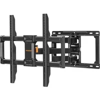 Perlegear 42-82" Tv-halterung Perlegear Pglf12-eu