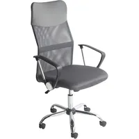 Beliani Bürostuhl Design