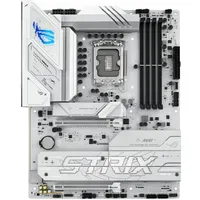 Asus B860-A ROG Strix Gaming WIFI ATX