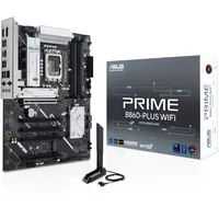 Asus Prime B860-PLUS WIFI (90MB1K50-M0EAY0)