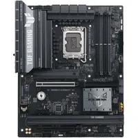 Asus TUF Gaming B860-PLUS WIFI (90MB1JL0-M0EAY0)