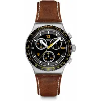 Swatch Canyon Chaser