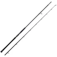 Zeck Fishing Mr. Waller Rod 285cm 300g