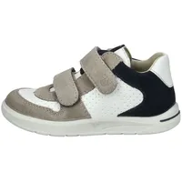 Ricosta Schuhe in mehrfarbig | Gr.: 26