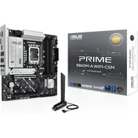 Asus Prime B860M-A WIFI (90MB1JY0-M0EAY0)