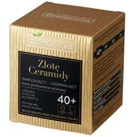 Bielenda Golden Ceramides Augencreme 15 ml