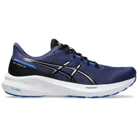 Asics Gt 1000 13 Laufschuhe - Indigo Blue /