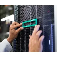 HP HPE NS204i-u Gen11 PCI Express