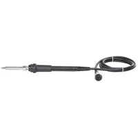 TOOLCRAFT TO-4986108 Lötkolben 100W