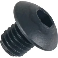 KS Tools Schraube