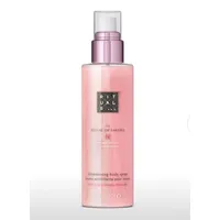 RITUALS The Ritual of Sakura Körperspray 150 ml