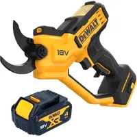 DeWalt DCMPP 568 N Akku Astschere 18 V 38