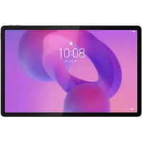 Lenovo Idea Tab Pro 12,7" 8 GB RAM 128