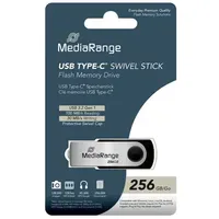 MediaRange MR1955 256 GB