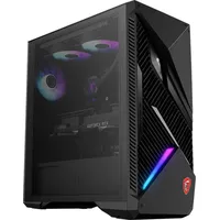 MSI MPG Infinite X3 AI 2NUF7-013AT, Core Ultra 7