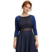 Vera Mont Suddenly Princess by Damen Bolero - 40