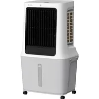 Be Cool Luftkühler 120 W (L x B x