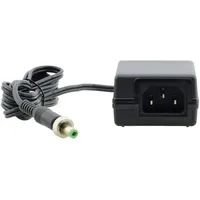 Kramer Electronics KRAMER Stromversorgung PS-504