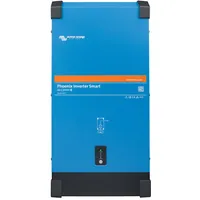Victron Energy Victron Phoenix Inverter 24/5000 230V Smart
