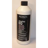 Redken Shades EQ Processing Solution Gloss to Gel 1000ml