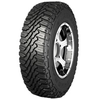 Nankang FT-9 205/80 R16 110/108Q