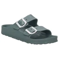Josef Seibel Martinique 01 mint, Farbe:mint, Größe:38 | 38