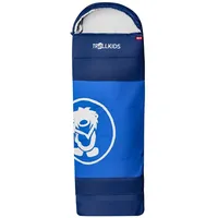 TROLLKIDS Schlafsack (185 cm)