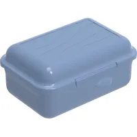 Rotho Fun Farbe:Horizon blue - blau,
