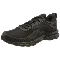 Reebok Ridgerider 6 Gore-Tex