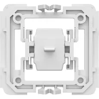 Homematic IP Adapter Smart Home fähig