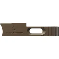 PolarPro - ThumbGrip Leica Q3 Bronze