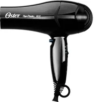 Oster Pro Power 1600
