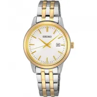 Seiko Herrenuhr Seiko SUR410P1