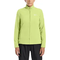 Jack Wolfskin Taunus Jacke - Cool Matcha - XS