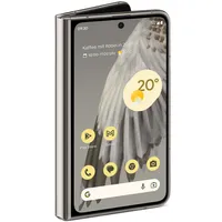 Google Pixel Fold 256 GB Porcelain