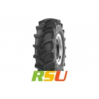 ASCENSO TDB 121 (TT) 6PR 5-12 64A6/60A8