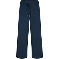 Soyaconcept SC-Banu 3/4-Hose Blau XXL