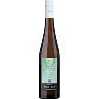 Weingut Spreitzer Riesling Charta 2023 Spreitzer 0,75l