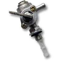 Lifan Generator Ersatzteil Benzinhahn mit Benzinsieb
