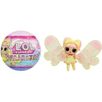MGA Entertainment L.O.L. Surprise! Fairy Tots - Inklusive 1