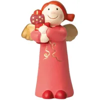 Räder Himmlische Schwester Rosine Medium New Edition 9