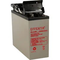 EFFEKTA BTL12-55FL