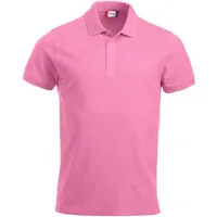 Clique Classic Lincoln pink S