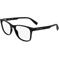 Lacoste L2979 001 BLACK 54/17/145 Herren Brillen