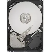 IBM HDD 500GB 7.2K SATA SS 3.5" (0.50 TB,