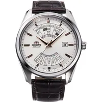Orient Lässige Uhr RA-BA0005S10B