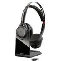 Plantronics Voyager Focus UC