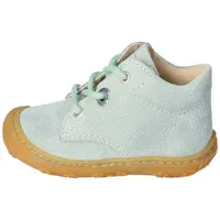 Pepino Cory Blau 21