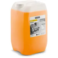 Kärcher VehiclePro Aktiv-Schaumw.Nano RM816,20 l, Kanister, Fahrzeugreinigung